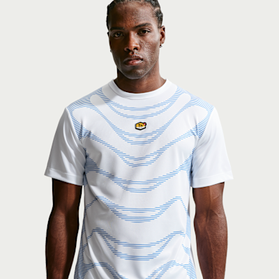 M+NSW+TN+FB+JERSEY.png
